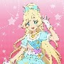 Shiratori Hime