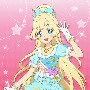 Shiratori Hime