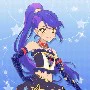 Kisaragi Tsubasa
