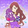 Kasumi Yozora
