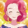 Yukie Grace Forte