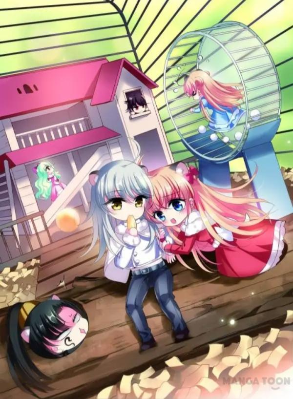 NovelToon