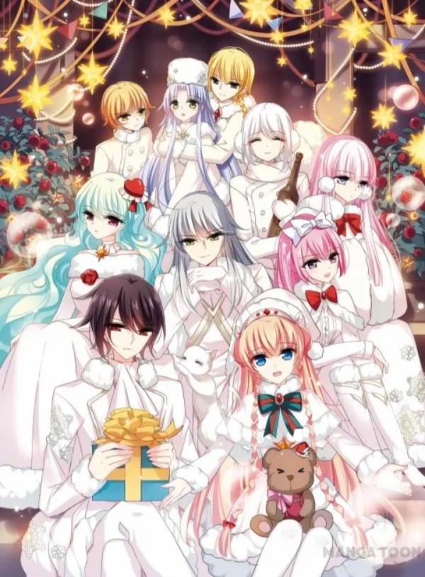 NovelToon