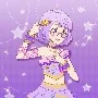 Nanakura Koharu