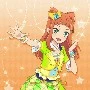 Saotome Ako