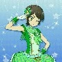 Kamiya Shion
