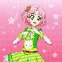 Kitaoji Sakura