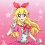 Hoshimiya Ichigo