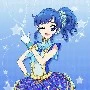 Kiriya Aoi
