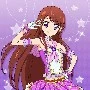 Shibuki Ran