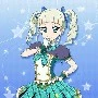 Todo Yurika