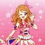 Ozora Akari
