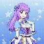Hikami Sumire