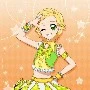 Shinjou Hinaki