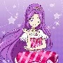 Kanzaki Mizuki