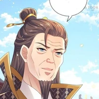 Tả Tề (Tông chủ kiếm tông)