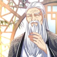 Hoàng Gia Gia