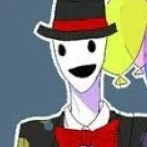 splendorman
