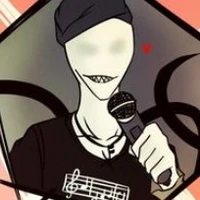 Singer Man