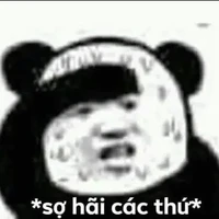 Tất cả mọi người ở đó