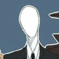 slender Man