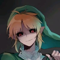 Ben Drowned