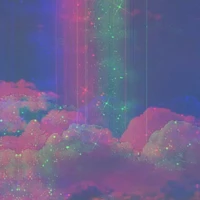 Tất cả các Creepypasta