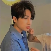 Phương Tuấn