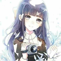 Daidouji Tomoyo