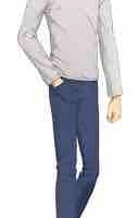 Kinomoto Touya