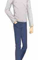 Kinomoto Touya