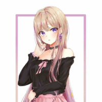 Shinoyata Kaho