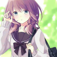 Shinoyata Yanya