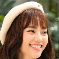 Ninh Dương Lan Ngọc