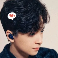 Ngô Kiến Huy ( Na9 )