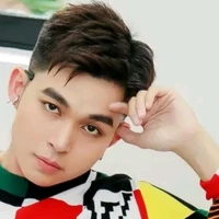 Phạm Duy Thuận ( Jun Phạm )