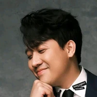 Trấn Thành ( Ba Ngọc )