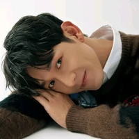 Song Luân