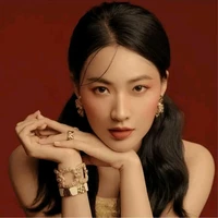 Nguyễn Minh Trang