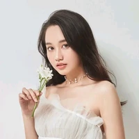 Nguyễn Trúc Anh