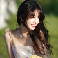 Lee Jerry_Kamy