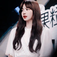Lalisa Manoban_Lisa