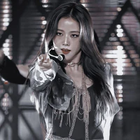 Kim Jisoo_Soo
