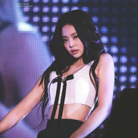 Kim Jennie_Jen