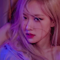 Park Chaeyoung_Rosé