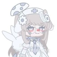 LLynh-My Sugar Mommy