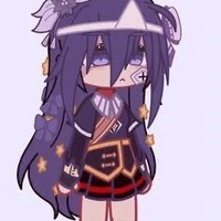 Tôi