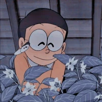Nobita