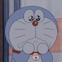 Doraemon