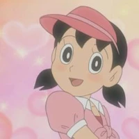 Shizuka